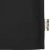 270 gsm bellows bag Florida