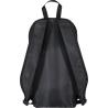 Sports backpack Recreation