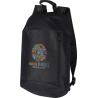 Sports backpack Recreation