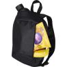 Mochila de desporto Recreation