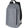 Mochila de deporte Recreación