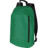 Sac à dos de sport Recreation