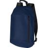 Mochila de desporto Recreation