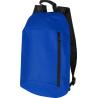 Sports backpack Recreation