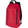 Sac à dos de sport Recreation