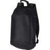 Mochila de deporte Recreación