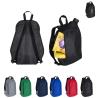 Sports backpack Recreation