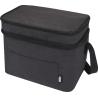 Sac thermique RPET GRS Tundra 13L
