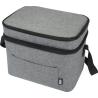 Saco térmico RPET GRS Tundra 13L