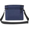 Sac thermique RPET GRS Tundra 13L