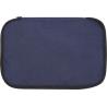 Bolsa térmica RPET GRS Tundra 13L