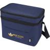 Bolsa térmica RPET GRS Tundra 13L
