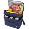 Saco térmico RPET GRS Tundra 13L