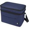 Thermal Bag RPET GRS Tundra 13L