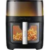 Friteuse à air de 7 L Cook Organics Prixton®