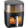 Friteuse à air de 7 L Cook Organics Prixton®