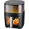 Friteuse à air de 7 L Cook Organics Prixton®