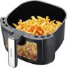 Freidora de aire de 7 L Cook Organics Prixton®