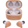 Auriculares TWS163 Prixton®
