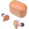 Auriculares TWS163 Prixton®