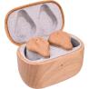 Prixton® TWS163 Earphones