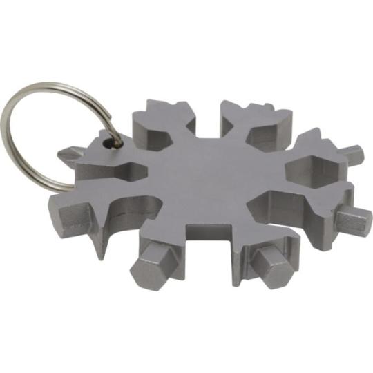 Ferramenta multifuncional Task