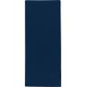 Toalla deportiva RPET 30 x 80 cm Lucas