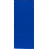 Toalla deportiva RPET 30 x 80 cm Lucas