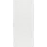 Toalla deportiva RPET 30 x 80 cm Lucas