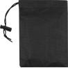 Toalla deportiva RPET 30 x 80 cm Lucas