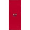 Serviette de sport RPET 30 x 80 cm Lucas