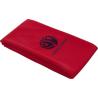 Serviette de sport RPET 30 x 80 cm Lucas