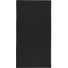 Serviette de sport RPET 50 x 100 cm Lucas