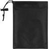 Serviette de sport RPET 50 x 100 cm Lucas