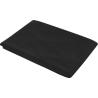 Toalla deportiva RPET 50 x 100 cm Lucas