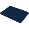 Toalla deportiva RPET 50 x 100 cm Lucas