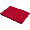 Toalla deportiva RPET 50 x 100 cm Lucas