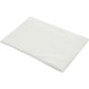 Serviette de sport RPET 50 x 100 cm Lucas