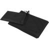 Toalla deportiva RPET 50 x 100 cm Lucas
