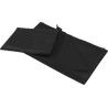 Toalla deportiva RPET 70 x 140 cm Lucas