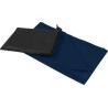 Toalla deportiva RPET 70 x 140 cm Lucas