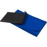 Serviette de sport RPET 70 x 140 cm Lucas