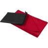 Serviette de sport RPET 70 x 140 cm Lucas