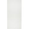 Toalla deportiva RPET 70 x 140 cm Lucas