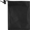 Toalla deportiva RPET 70 x 140 cm Lucas