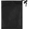 Serviette de sport RPET 70 x 140 cm Lucas