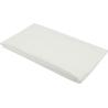 Toalla deportiva RPET 70 x 140 cm Lucas