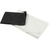 Serviette de sport RPET 70 x 140 cm Lucas