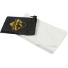 Serviette de sport RPET 70 x 140 cm Lucas