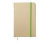 Bloque Evernote